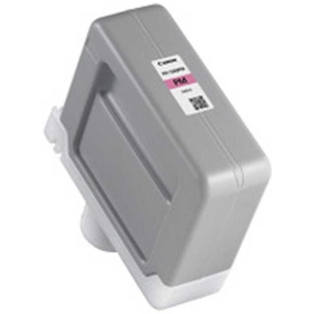 キヤノン　CANON　純正インクタンク プリンターインク imagePROGRAF フォトマゼンタ　PFI-1300PM