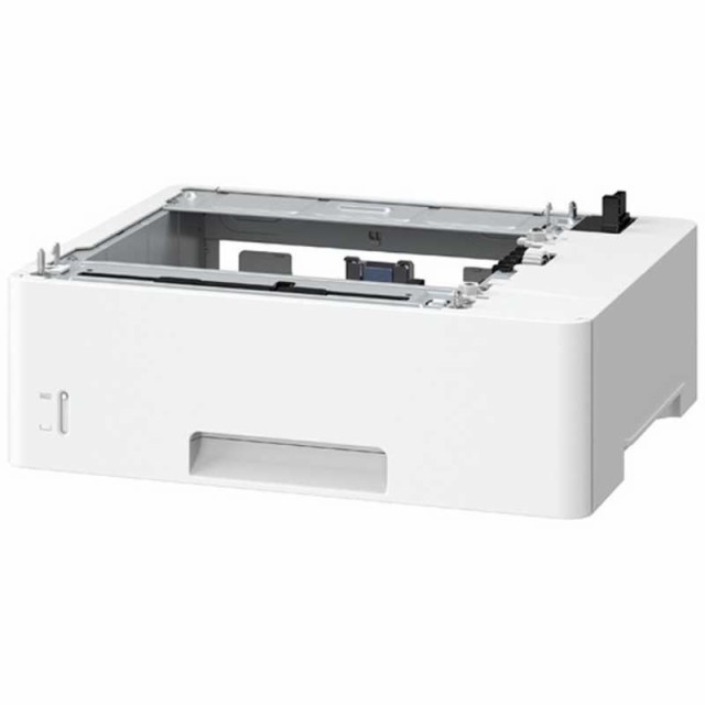 キヤノン　CANON　｢純正｣ペーパーフィーダー (640枚)　PF-C1の通販は 26,061円