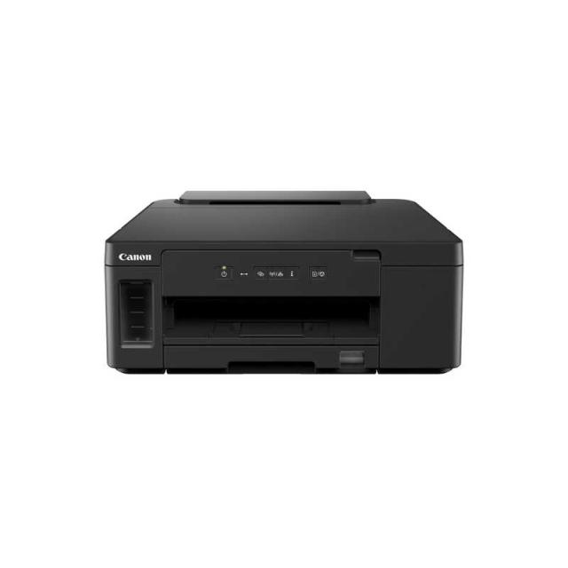 キヤノン　CANON　インクジェットプリンター｢GIGATANK｣[カード･名刺~A4対応/USB2.0/無線･有線LAN]　GM2030 17,804円