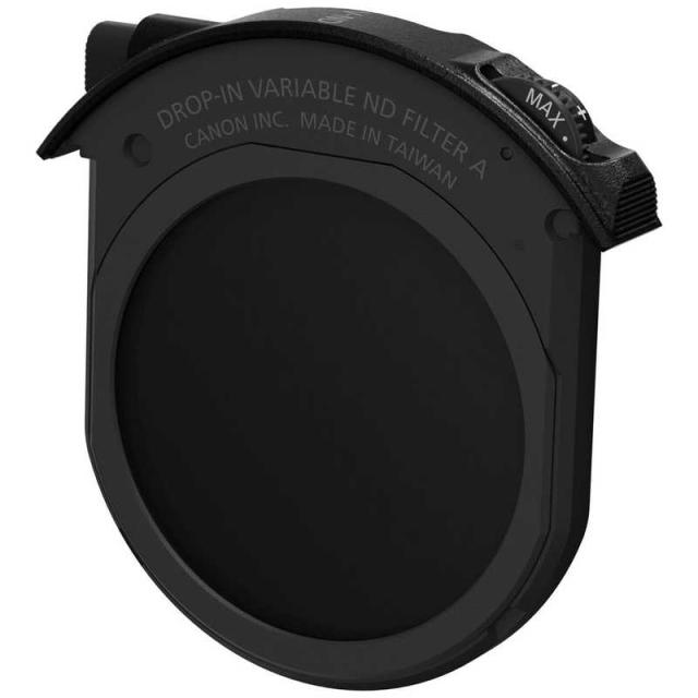 雲台付 SLIK スリック 三脚 PRO 500DX Ⅲ N 雲台 SH-806 プロ 500 DX III N 脚 | ケンコー・トキナー