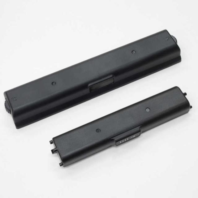 キヤノン　CANON　ポータブルキット LK-72　LK72