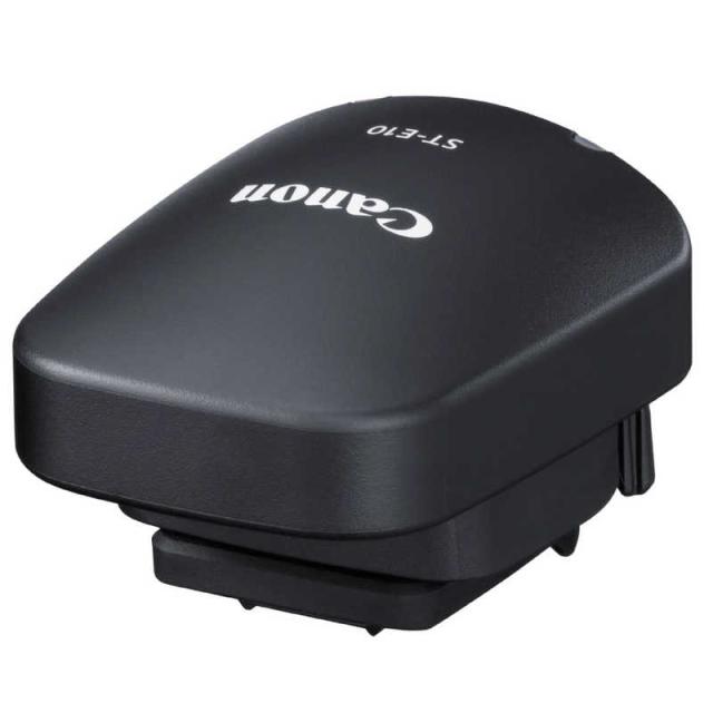 Artist.Hsuさん専用Nikon Nikkor Auto レンズ 35mm Artist.Hsuさん専用Nikon Nikkor Auto レンズ 35mm