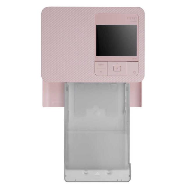 【ほぼ新品】Canon セルフィーCP1300 ピンク CANON SELPHY CP1300 価格比較 - 価格.com