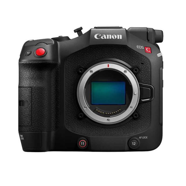 中古】SJCAM エスジェイカム C110 Plus ブラック 4K ポケット