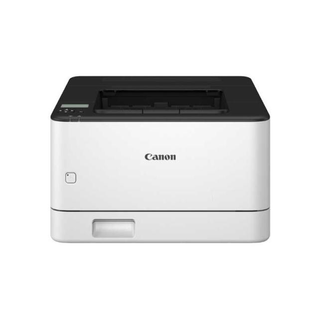 キヤノン　CANON　キヤノンA4モノクロレーザービームプリンター Satera　LBP172