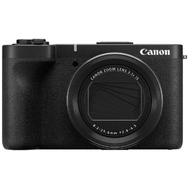 キヤノン CANON コンパクトデジタルカメラ PowerShot(パワー