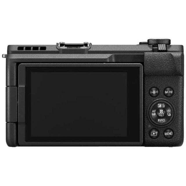 キヤノン CANON コンパクトデジタルカメラ PowerShot(パワーショット 