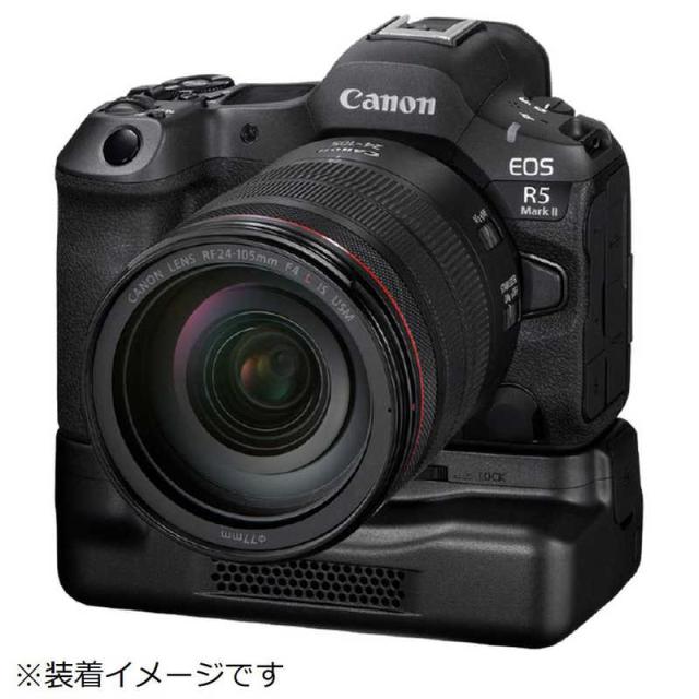 キヤノン　CANON　クーリングファン　CF-R20EP