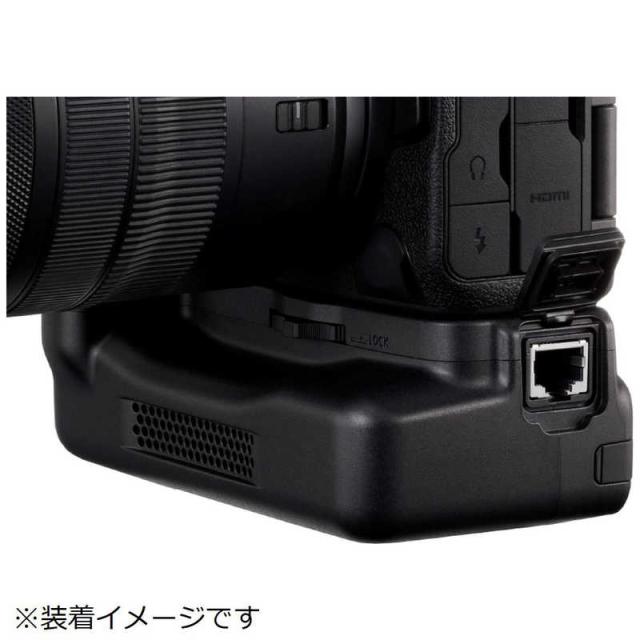 キヤノン　CANON　クーリングファン　CF-R20EP