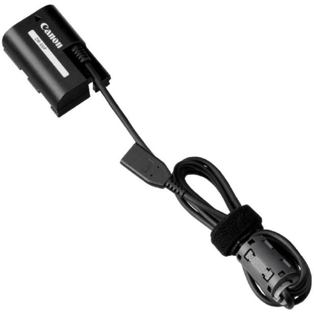 改良版シャッタースピードテスター（35mmフイルムカメラ用／光源