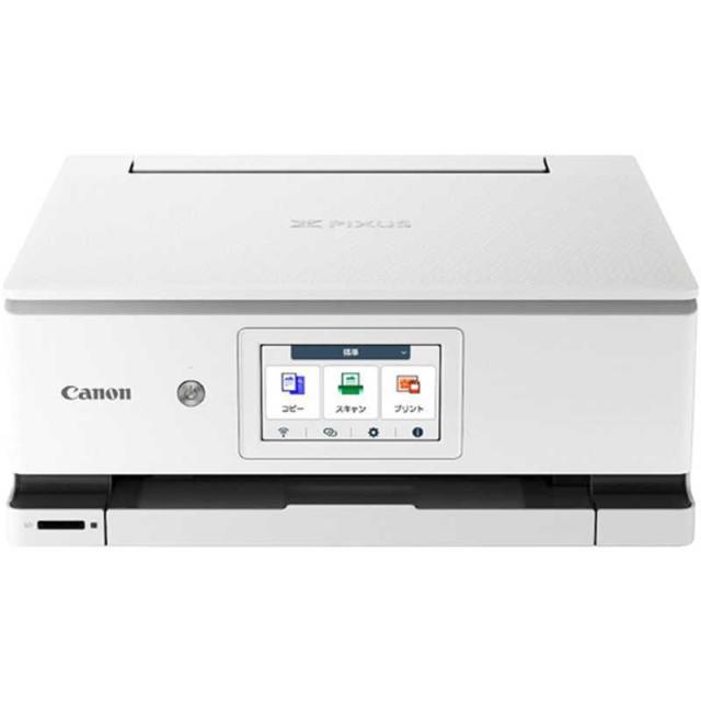 【新品】OKIイメージドラムID-C3KCシアン Amazon | OKI イメージドラム シアン (C841dn/C811dn/C811dn-T
