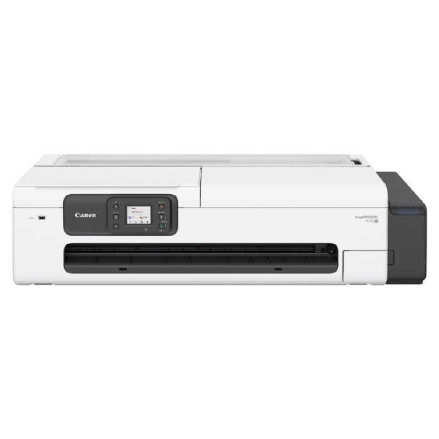 中川製作所 ラミフリー A30000-302-LNA3 1箱(250枚)