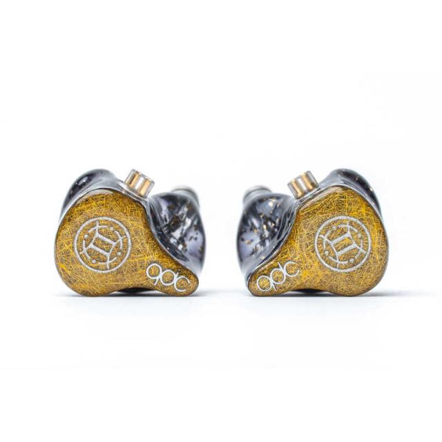 『White Light / White Heat』45周年記念盤 White Light / White Heat』45周年記念盤