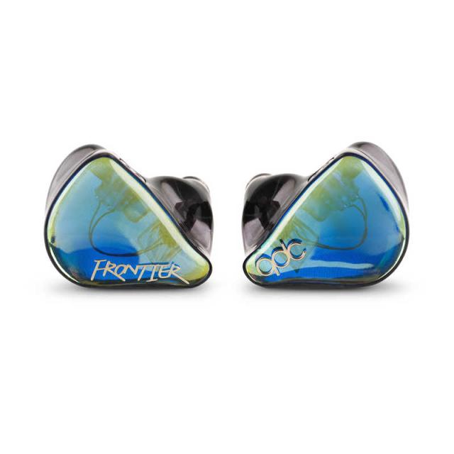 蒼月様専用 大型スピーカー