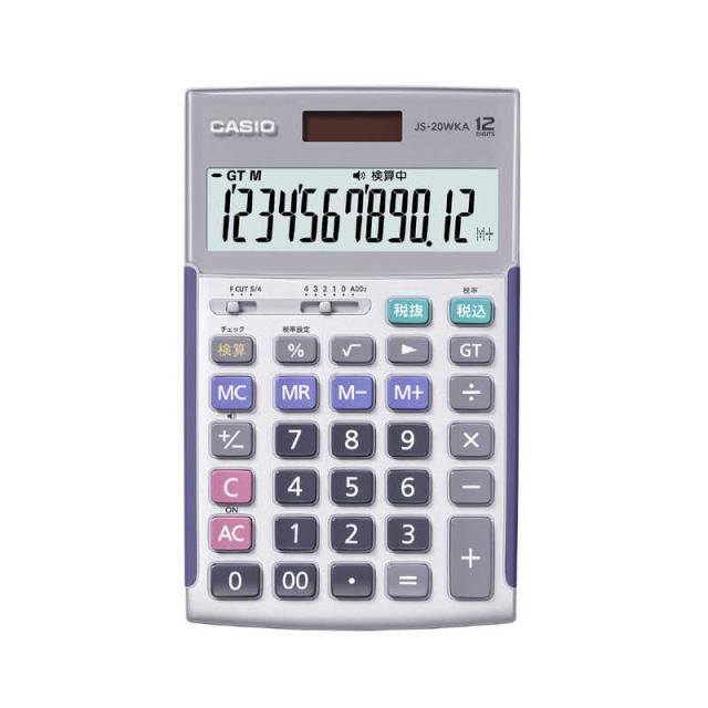 〔10個セット〕 カシオ計算機 インクリボン (アカ.クロ) IR-40TX10 10個セット カシオ計算機 インクリボン (アカ.クロ) IR-40TX10(代引