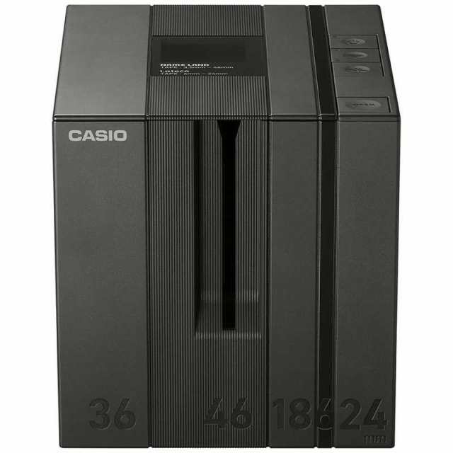 カシオ CASIO ラベルライター NAME LAND(ネームランド) BiZ+ KL カシオ CASIO ラベルライター NAME LAND(ネームランド) BiZ+ KL