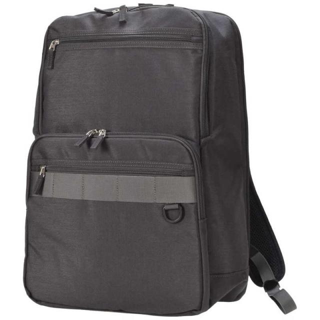 ACE　World Traveler ビジネスリュック L ルトン カーキ　WORLD-1725604