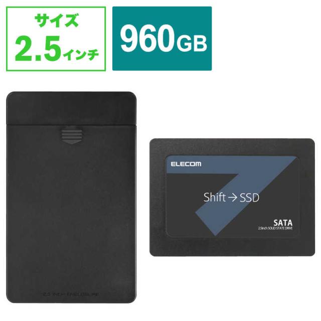 I・Oデータ スマホ/タブレットPC用CDレコーダー 「CDレコ5s」Wi