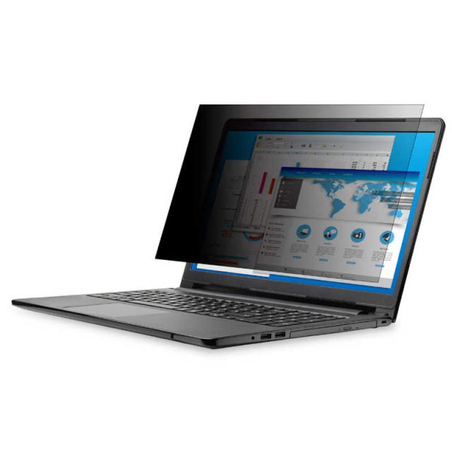 エレコム ELECOM 液晶保護フィルター 覗き見防止 抗菌 17インチ(5:4) EF-PFK17 4,766円