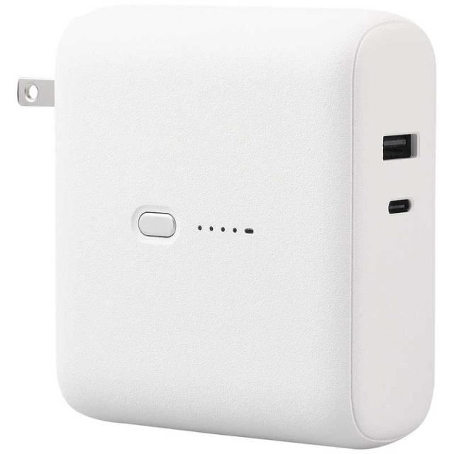 中古 ジーフォース G6AC 1080W 充電器 6セル専用＠