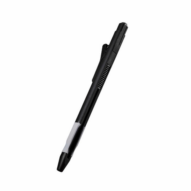 apple pencil アップルペンシル 第2世代 - iPadアクセサリー