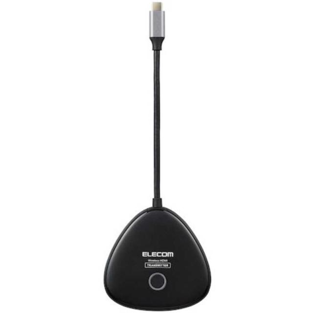 ハミングル HG-01 超音波式アナログレコードクリーナー 動作確認済み Amazon.co.jp: HumminGuru ハミングル HG-01 超音波式アナログレコード