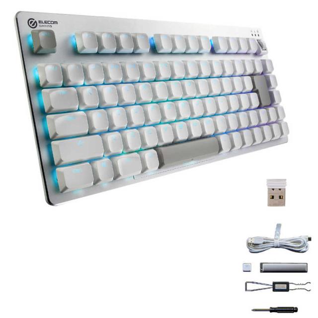 10個セット エレコム フェライトコア付きUSB2.0ケーブル U2C-BF20BKX10 10個セット エレコム フェライトコア付きUSB2.0ケーブル U2C-MF05BKX10