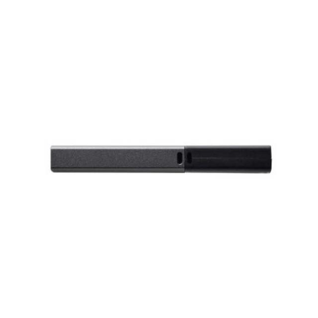 エレコム　ELECOM　SSD 外付け 500GB USB3.2Gen2 読込最大1000MB/秒 USBメモリ型 ポータブルSSD スライド式 高速 耐衝撃 USB Type-C/ USB-A 両対応 ブラック　ESD-EWC0500GBK_11