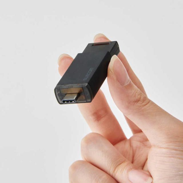 PS4/5】ELECOM 外付けSSD 2TB USB3.2 PS4/5】ELECOM 外付けSSD 2TB