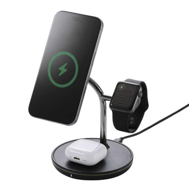 ISDT N8 電池充電器 8本同時充電可能 単三単四ニッケル水素/ニカド充