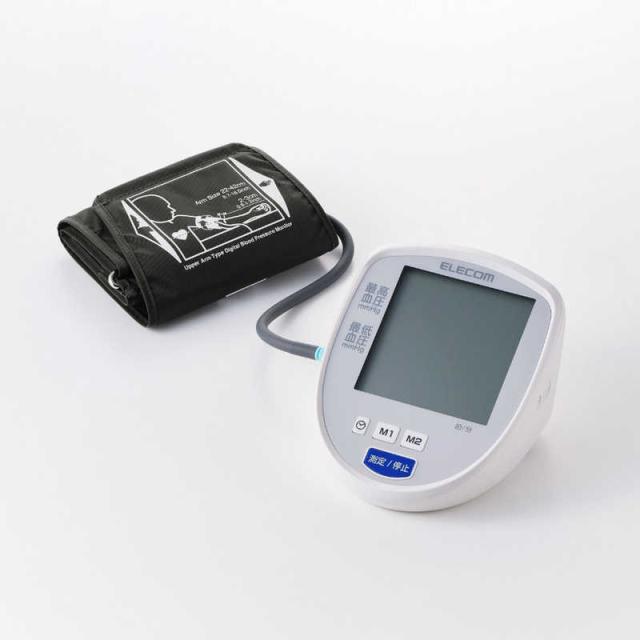 花王 ソフティ ハンドクリーン 手指消毒液 4.5L 業務用×3本 花王 ソフティハンドクリーン手指消毒液 ４．５Ｌ（1個）(-) 目安在庫