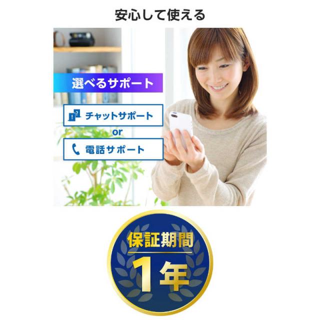 エレコム　ELECOM　外付け SSD 250GB 超小型 直挿し USB 3.2 Gen2x2 20Gbps 最大2000MB/s USB-C機器対応 ProRes保存 高速データ転送 グレー　ESD-EPC0250GGY_6