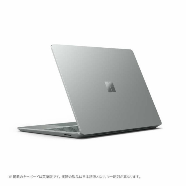 Surface laptop3 13.5インチ サンドストーン - Windowsノート本体