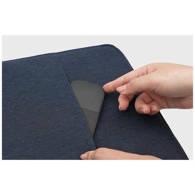 マイクロソフト Microsoft Surface アーク マウス ブラック CZV マイクロソフト Microsoft Surface アーク マウス ブラック CZV