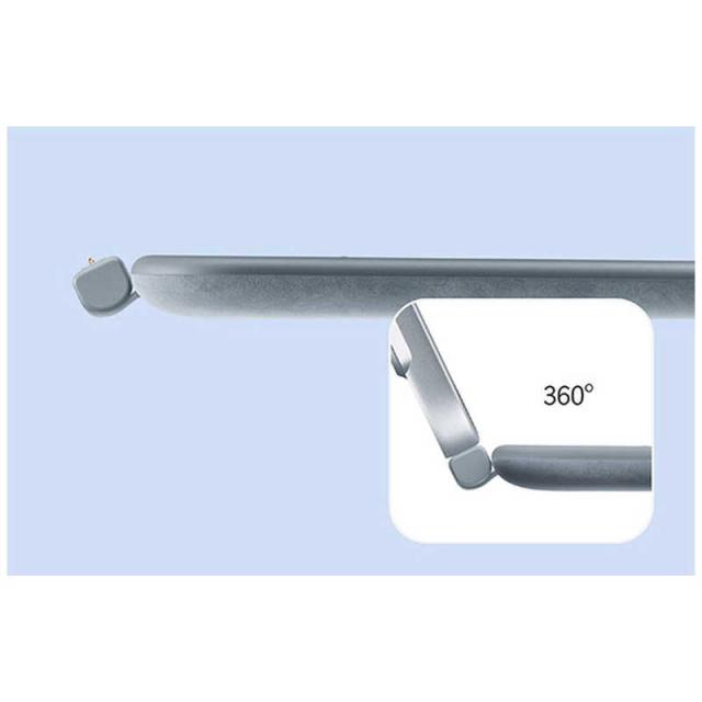 マイクロソフト Microsoft （純正）Surface Pro 12 インチ キーボード