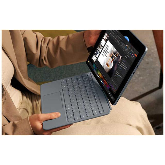 Surface Pro 12 インチ キーボード オーシャン グリーン EP2-32749 マイクロソフト(Microsoft) Surface Pro 12インチ キーボード オーシャン グリーン EP2-32749