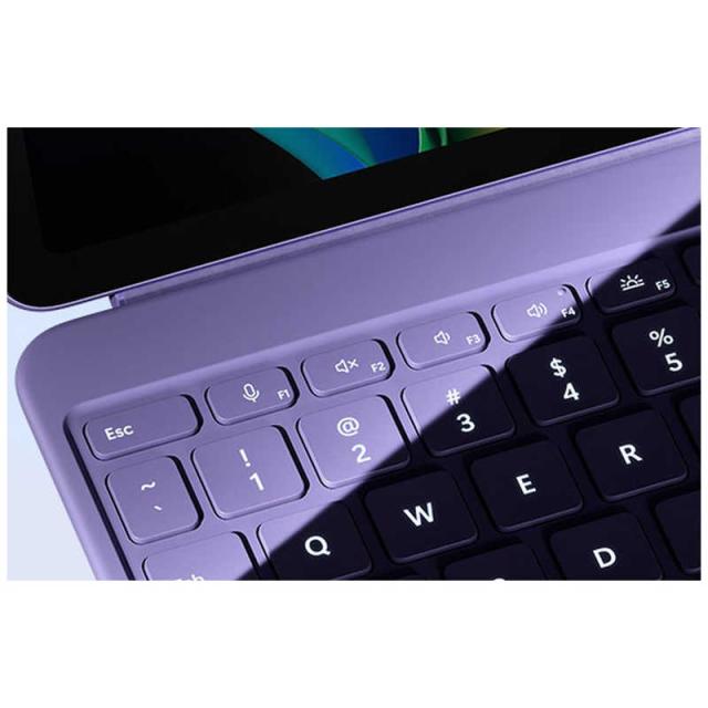 Microsoft Surface Pro 12 キーボード（ペンなし） Microsoft Surface Pro 12 キーボード（ペンなし）