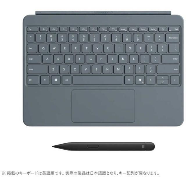 ■美品 Surface Pro3 Core i5/SSD 128GB/キーボード Microsoft Surface キーボード 美品 □美品 Surface Pro3 Core i5/SSD