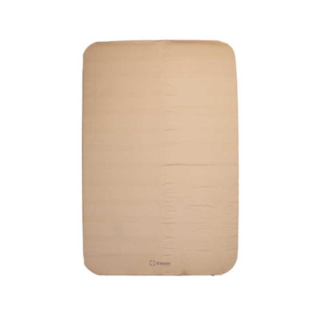 SMORE　OYASUMI MAT M おやすみ マット M(132×201cm) SMOFTdzr001aDbeg　SMOFTdzr001aDbeg