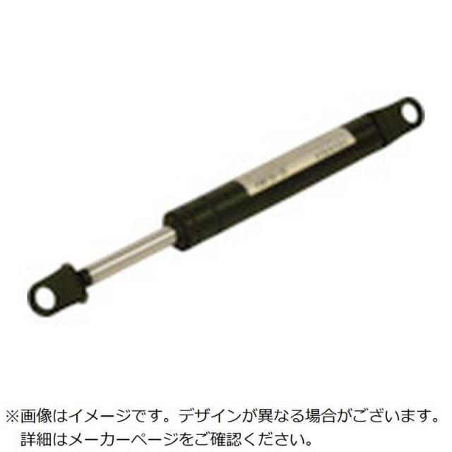 KYB　KYBガススプリングフリｰピストンタイプ 　KMF30030TRの通販は