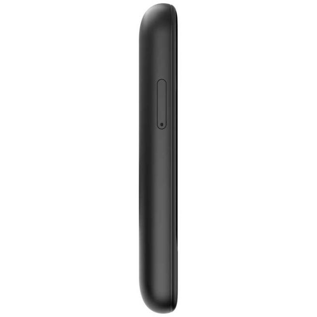 SOURCENEXT POCKETALK S グローバルツウシンツキ ブラック… SOURCENEXT POCKETALK S グローバルツウシンツキ ブラック… 【公式通販】