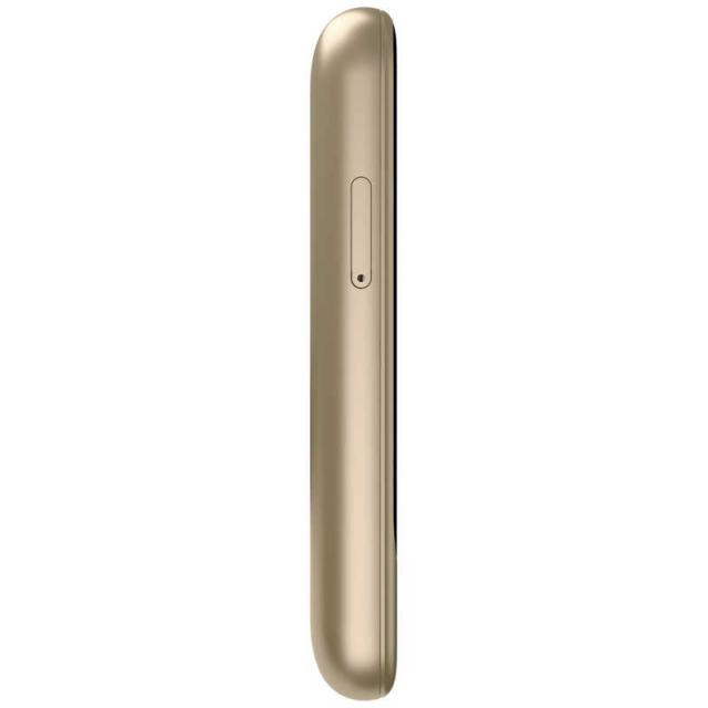 ソースネクスト 通訳＋カメラ翻訳 POCKETALK ポケトーク S