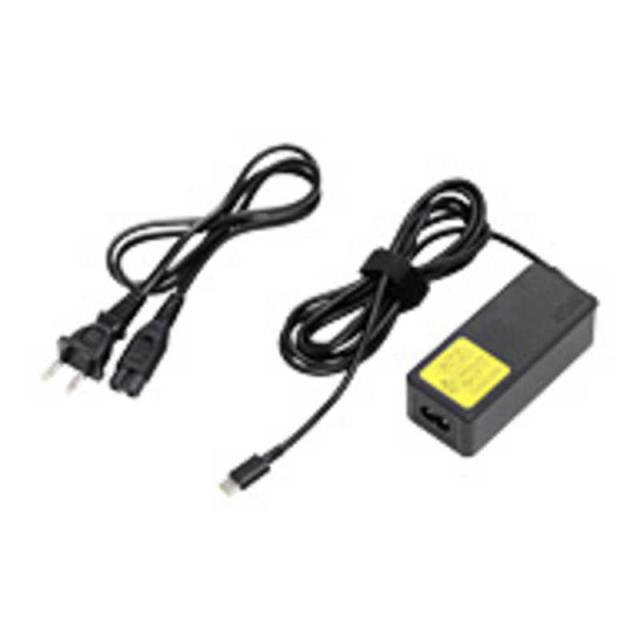 HIDISC Lightning端子接続有線キーボード送料込み 送料無料Necessia 有線キーボード Lightningコネクタ