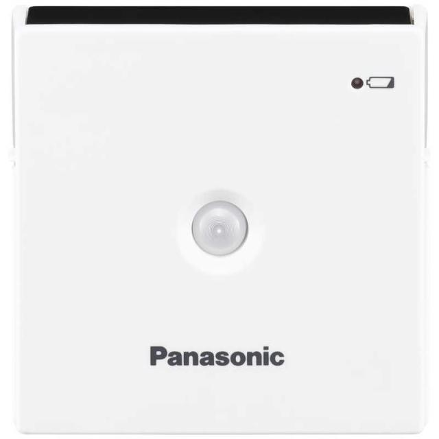 Panasonic 温水洗浄便座ビューティ・トワレ本体 DL-AWM400-CP パナソニック Panasonic 温水洗浄便座 ｢ビュｰティ・トワレ｣[W(ダブル