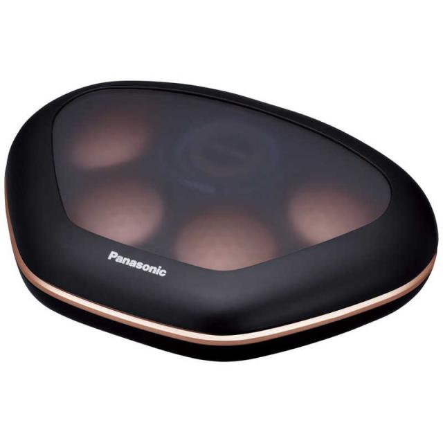 Panasonic コリコラン パナソニック Panasonic 高周波治療器 ｢コリコラン｣ EW-CRA518-Kの通販