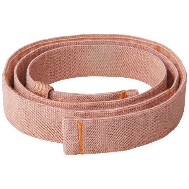 パナソニック Panasonic 高周波治療器 ｢コリコラン｣ EW-CRA518-K