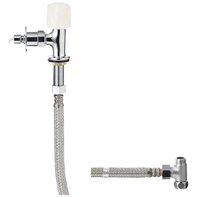 パナソニック　Panasonic　CB-HA7給水コンセント　CBHA7