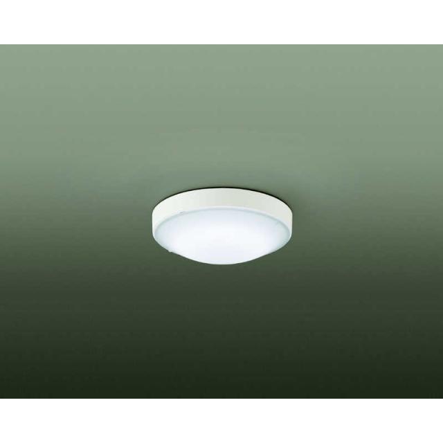 パナソニック　Panasonic　LED照明 シーリングライト 昼白色 天井直付型・壁直付型 防雨・防湿型 浴室　HH-SE0022N