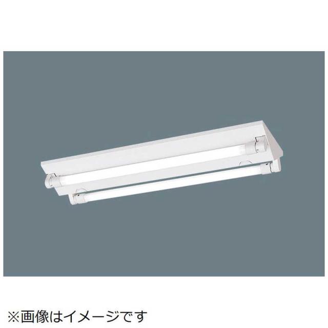 パナソニック　Panasonic　直管LEDﾗﾝﾌﾟﾍﾞｰｽﾗｲﾄ　受発注商品　NNF22000CLT9