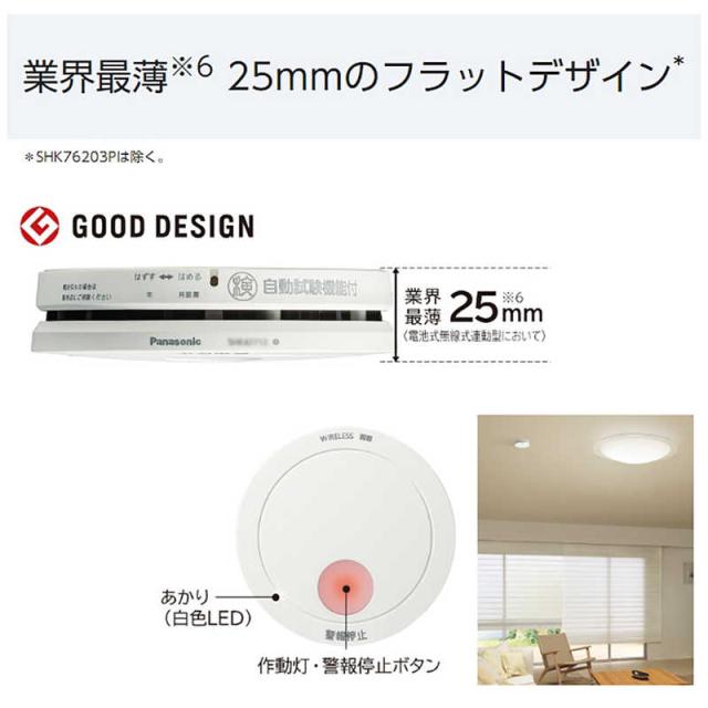 Panasonic SHK79021P WHITE キッチン・日用品・その他 Panasonic